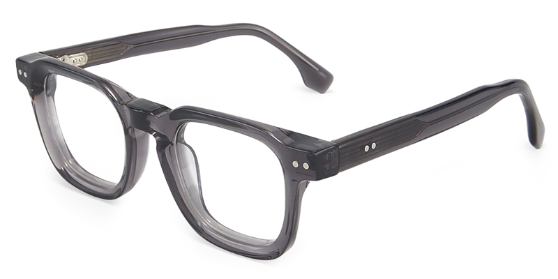 Picture of Prime Glasses