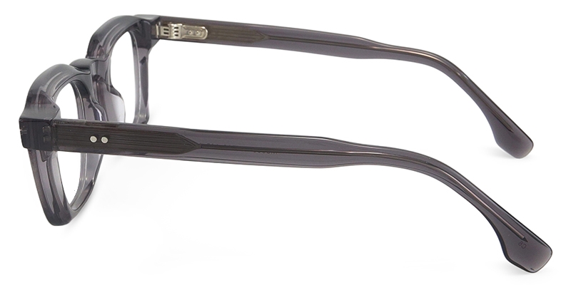 Picture of Prime Glasses