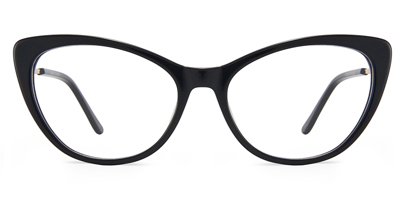 Picture of Flex Glasses