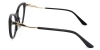Picture of Flex Glasses