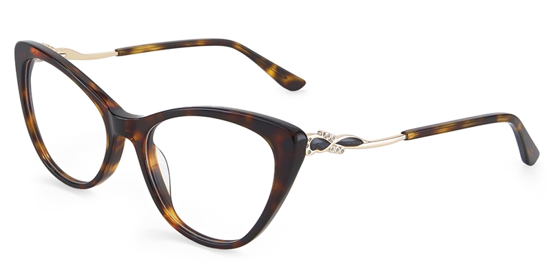 Picture of Flex Glasses