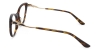 Picture of Flex Glasses