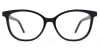Picture of Noble Glasses
