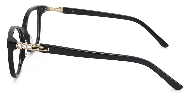 Picture of Noble Glasses