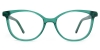 Picture of Noble Glasses