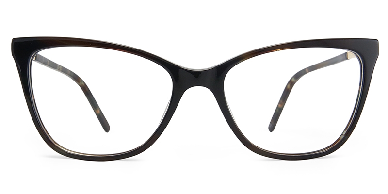 Picture of Royal Glasses