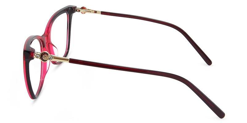 Picture of Royal Glasses