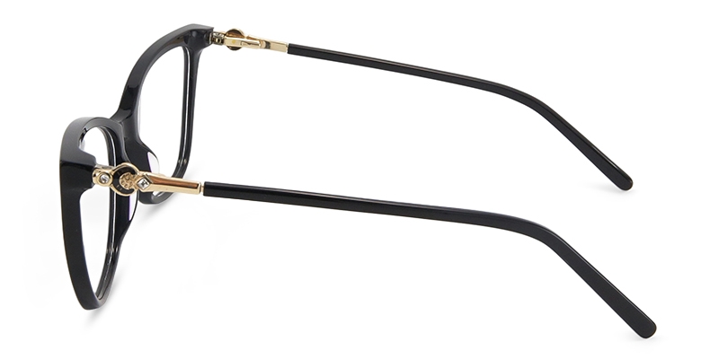 Picture of Royal Glasses