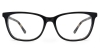 Picture of Class Glasses