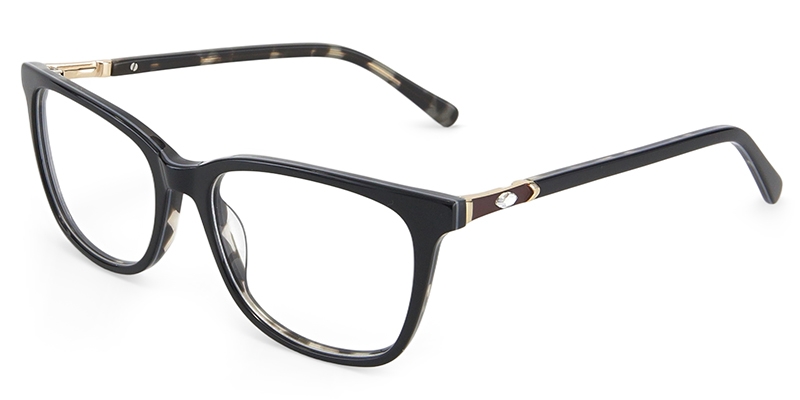 Picture of Class Glasses