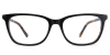 Picture of Class Glasses