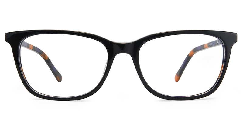 Picture of Class Glasses