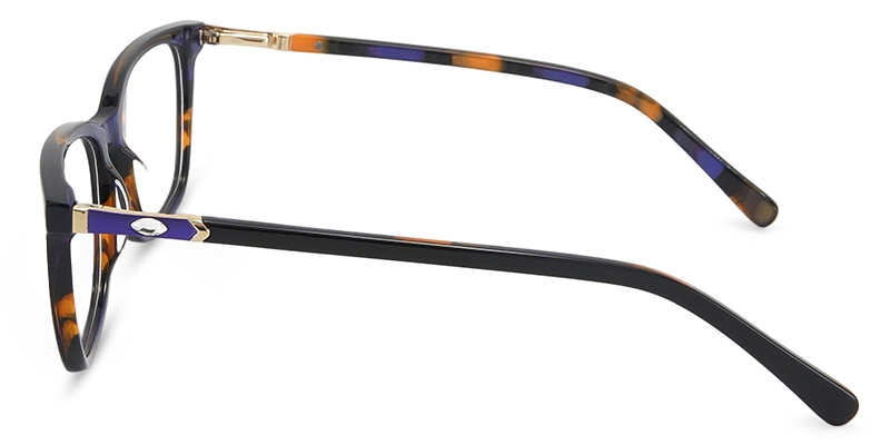 Picture of Class Glasses