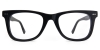 Picture of Elite Glasses