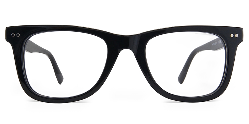 Picture of Elite Glasses