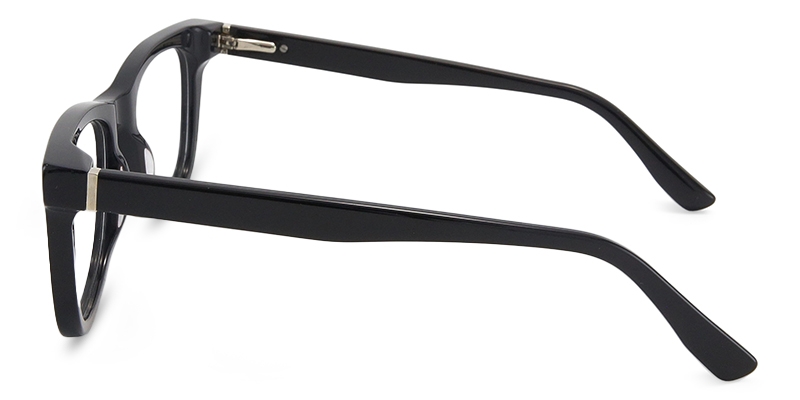 Picture of Elite Glasses