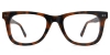 Picture of Elite Glasses