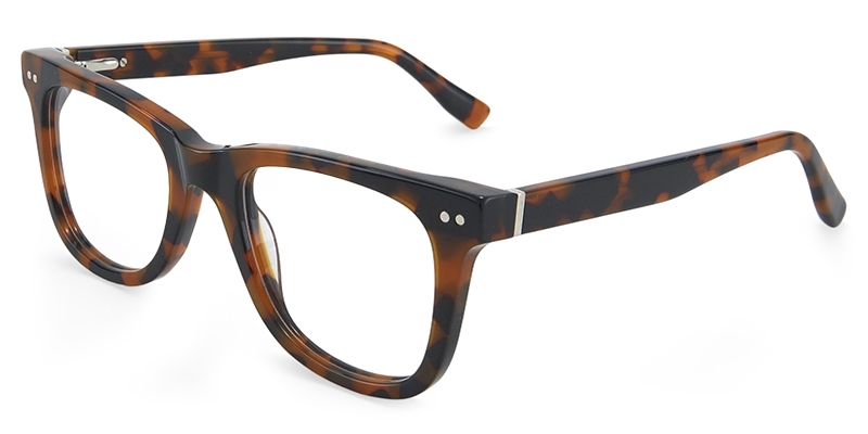 Picture of Elite Glasses