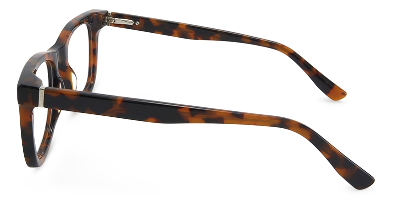 Picture of Elite Glasses