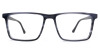 Picture of Trend Glasses