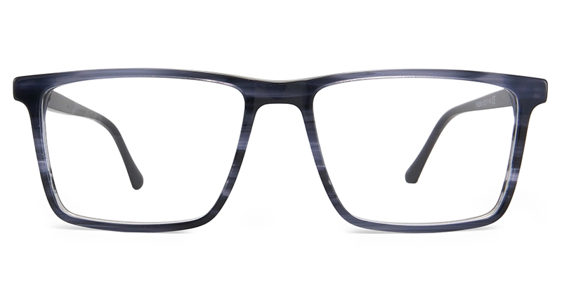 Picture of Trend Glasses