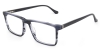 Picture of Trend Glasses