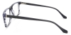 Picture of Trend Glasses