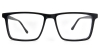 Picture of Trend Glasses