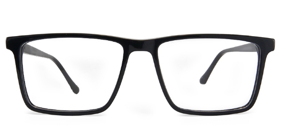 Trend Glasses