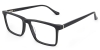 Picture of Trend Glasses