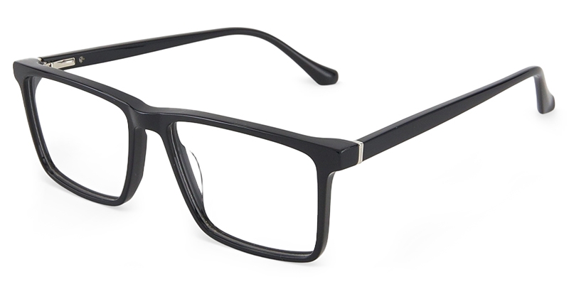 Picture of Trend Glasses