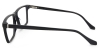 Picture of Trend Glasses