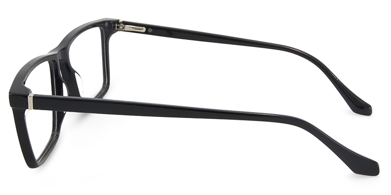Picture of Trend Glasses