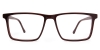Picture of Trend Glasses