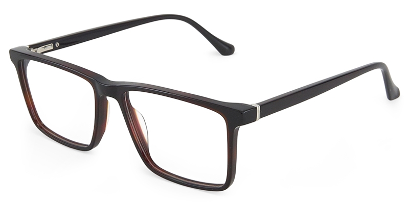 Picture of Trend Glasses