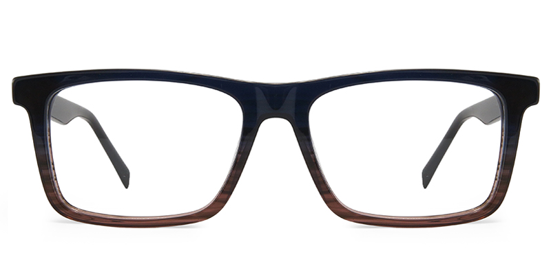 Icon Glasses Tortoise