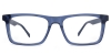 Picture of Icon Glasses
