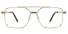 Picture of Hero Glasses