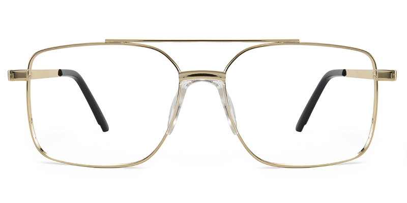 Picture of Hero Glasses