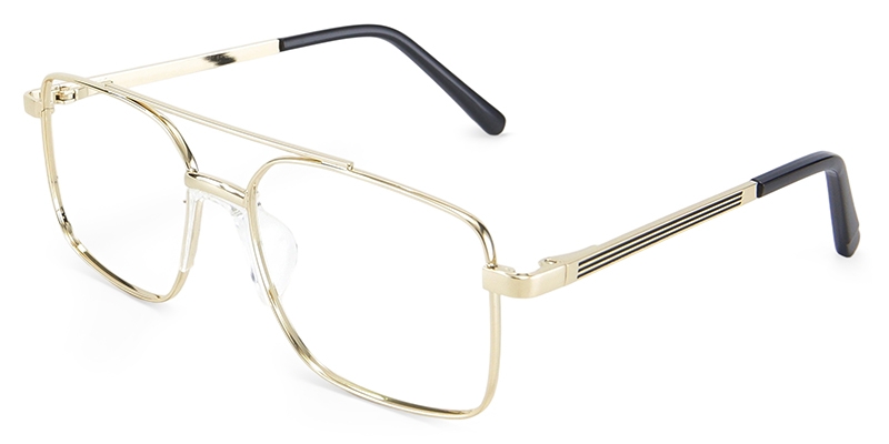 Picture of Hero Glasses