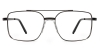 Picture of Hero Glasses