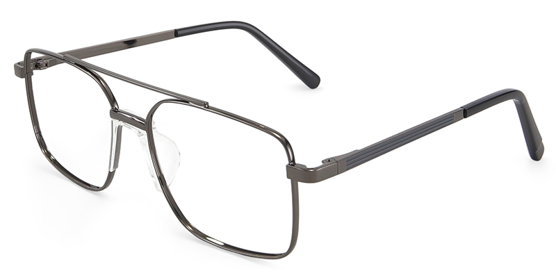 Picture of Hero Glasses