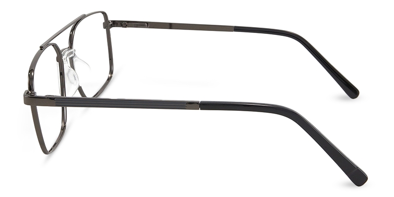 Picture of Hero Glasses