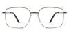 Picture of Hero Glasses