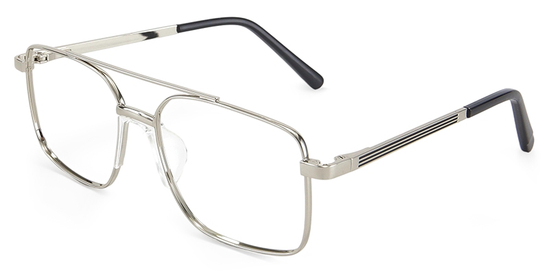 Picture of Hero Glasses