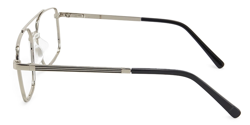 Picture of Hero Glasses