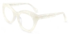 Picture of Soul Glasses