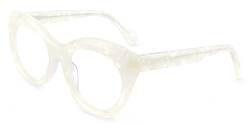 Picture of Soul Glasses