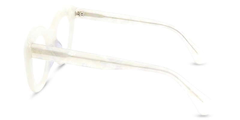 Picture of Soul Glasses
