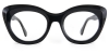 Picture of Soul Glasses